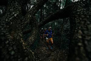 BIB: 
                            <button type="button" onclick="openModal(25690031)" class="btn btn-primary btn-sm float-right btn-popup" data-toggle="modal" data-target=".modal-high-quality">
                        <i class="fas fa-shopping-cart"></i> Add to Cart
                    </button>
                                            <button type="button" onclick="isThisMe(25690031, true)" class="btn btn-success btn-sm float-right btn-popup btn-isme hidden" data-toggle="tooltip" data-placement="bottom" title="นี่คือรูปของคุณใช่ไหม คลิกที่นี่เพื่อเอาเข้าอัลบั้ม">
                        <i class="fas fa-plus"></i> Add to album
                    </button>
                    <button type="button" onclick="isThisMe(25690031, false)" class="btn btn-warning btn-sm float-right btn-popup btn-isnotme hidden">
                        <i class="fas fa-ban"></i> Remove from album
                    </button>